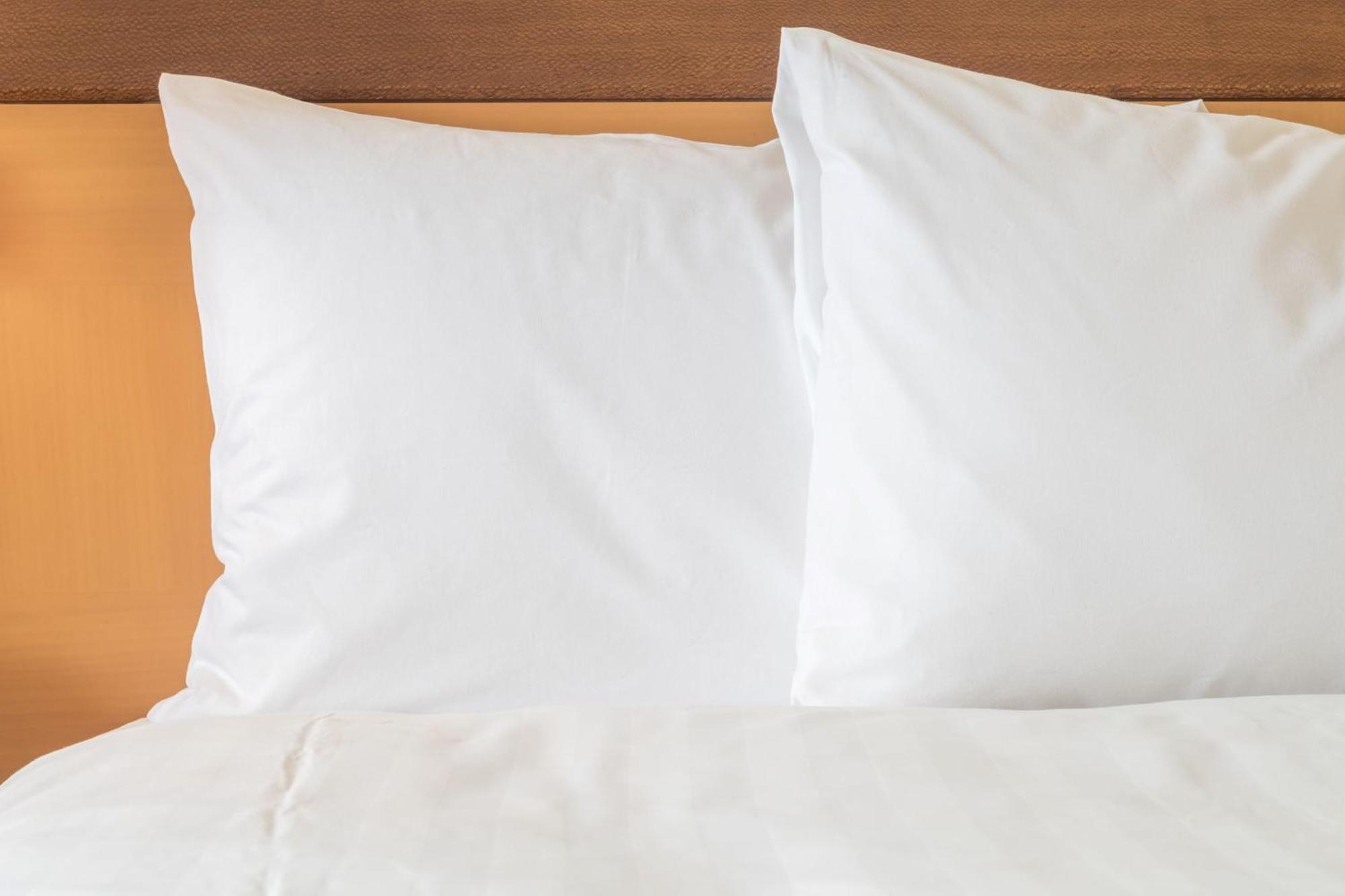 Hualuxe Hotels & Resorts Nanchang High-Tech Zone Ngoại thất bức ảnh